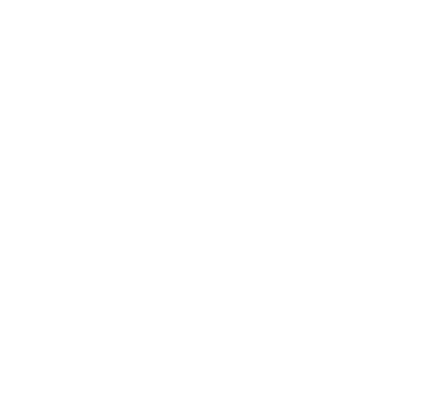 رديف